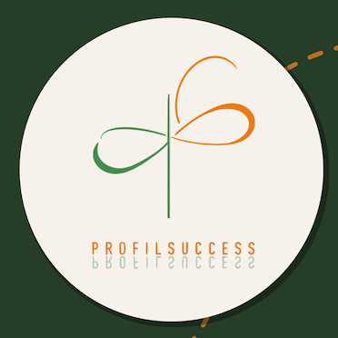 PROFILSUCCESS