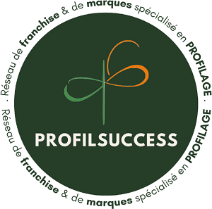 PROFILSUCCESS
