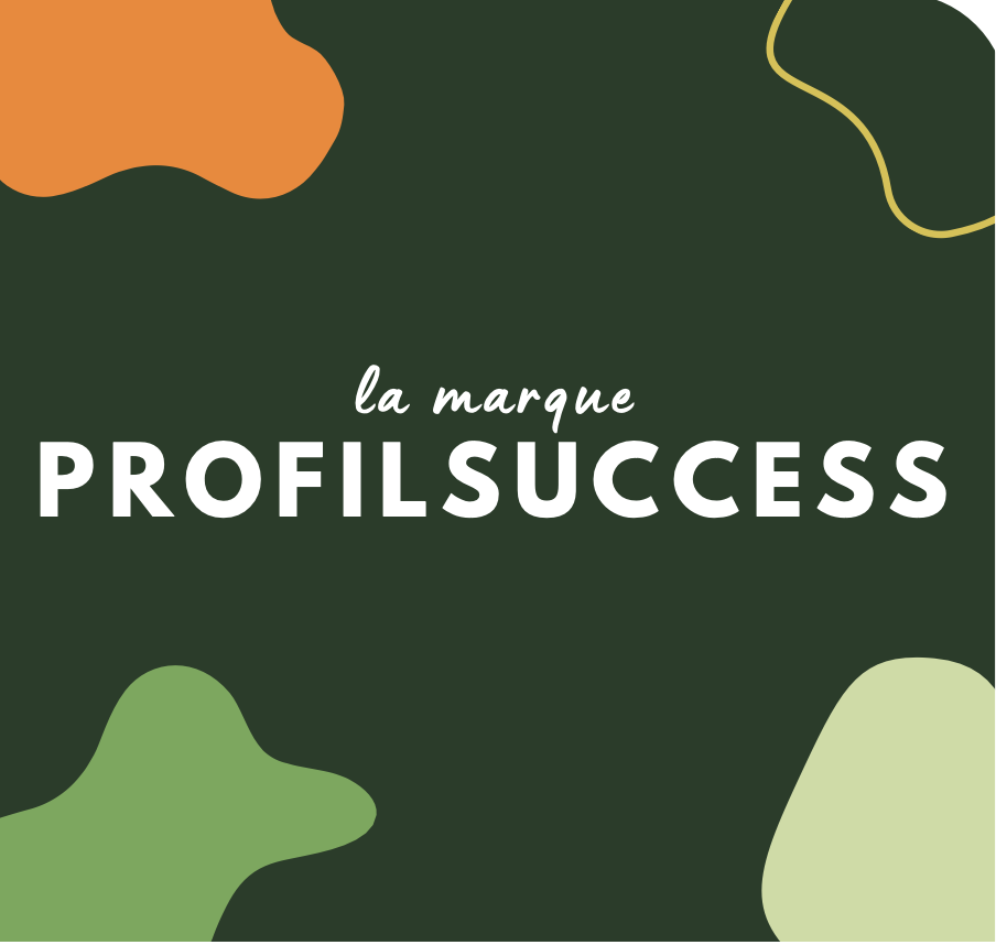 PROFILSUCCESS